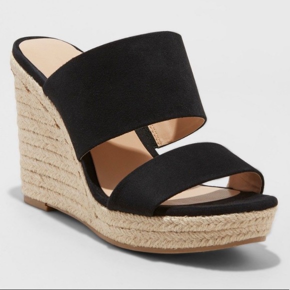 adelina espadrille sandals